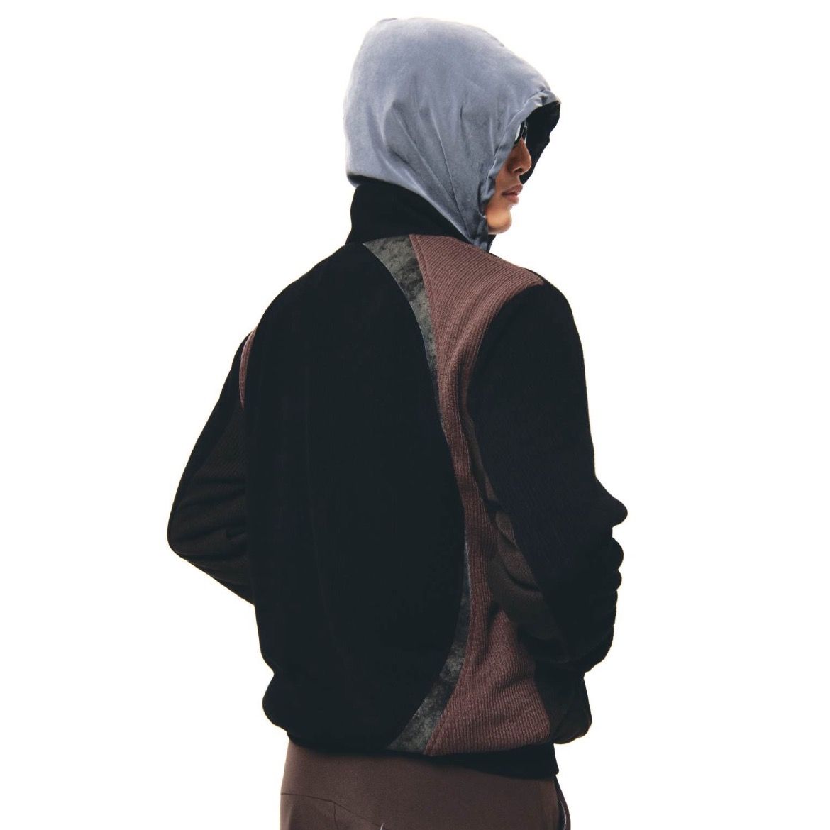 【残り一点】EP.9 01 Jersey