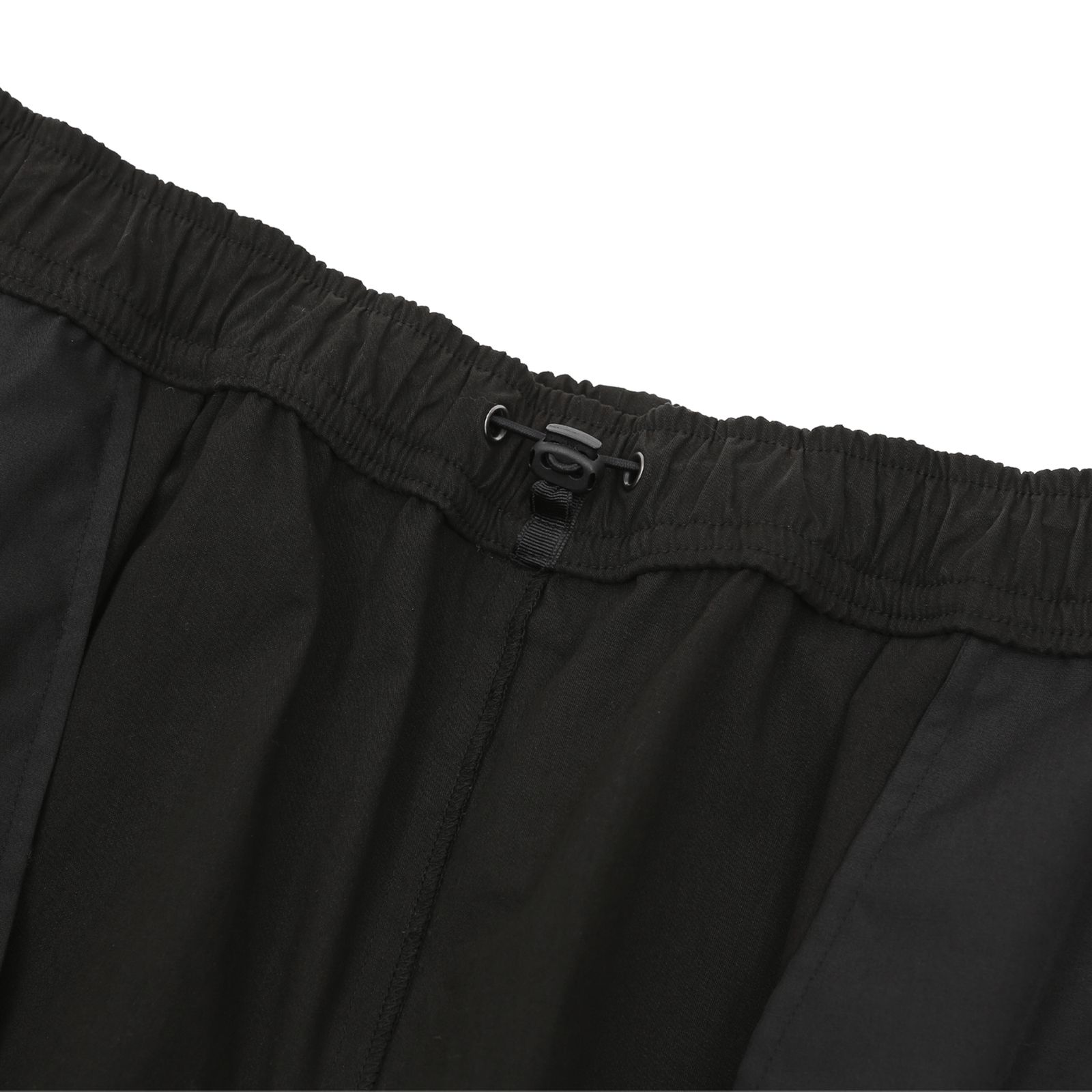 【残り一点】Comfortable Cargo Pants