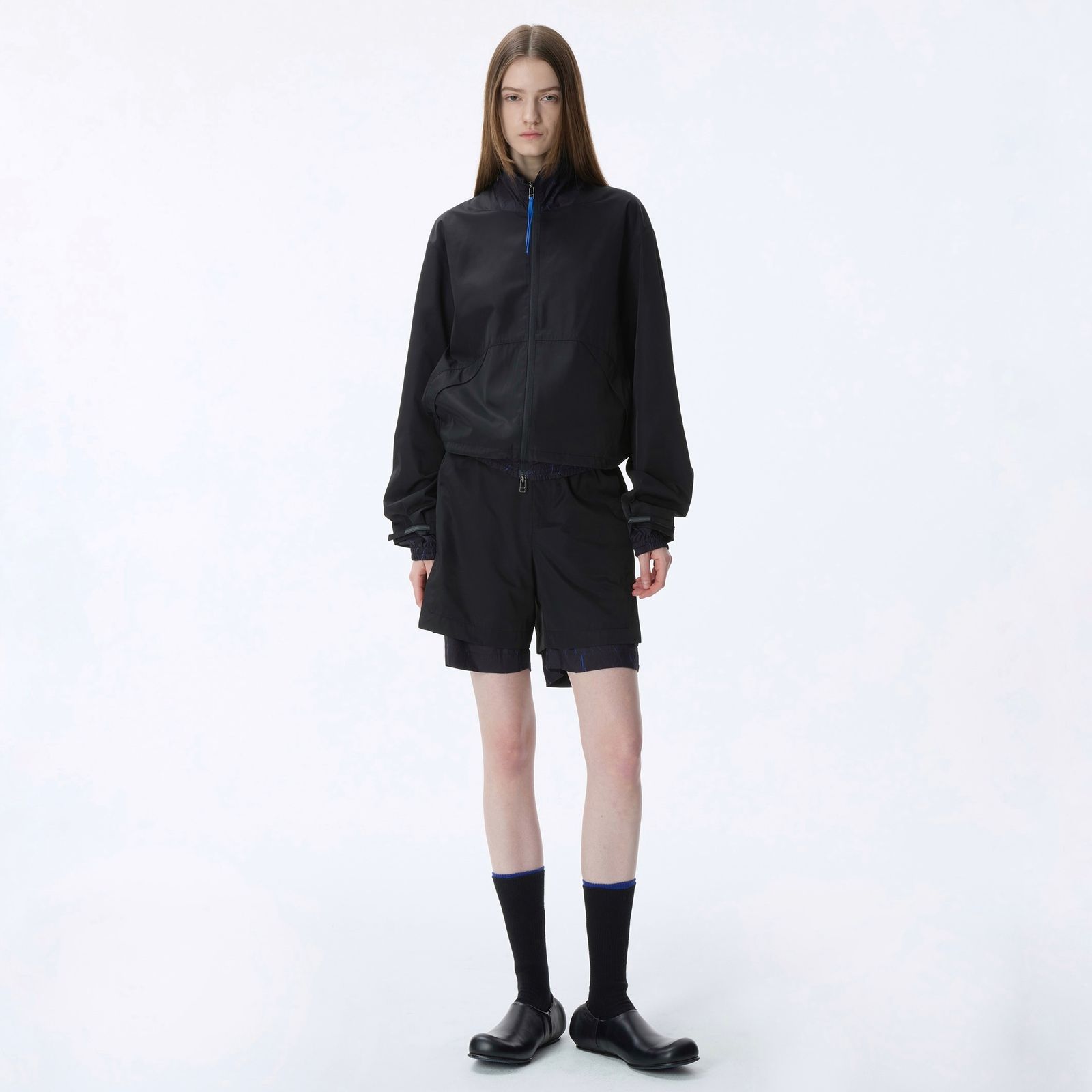 【残り一点】Laton Shorts Product. 65