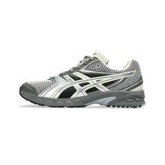 【残り一点】Gel-Ds Trainer 14