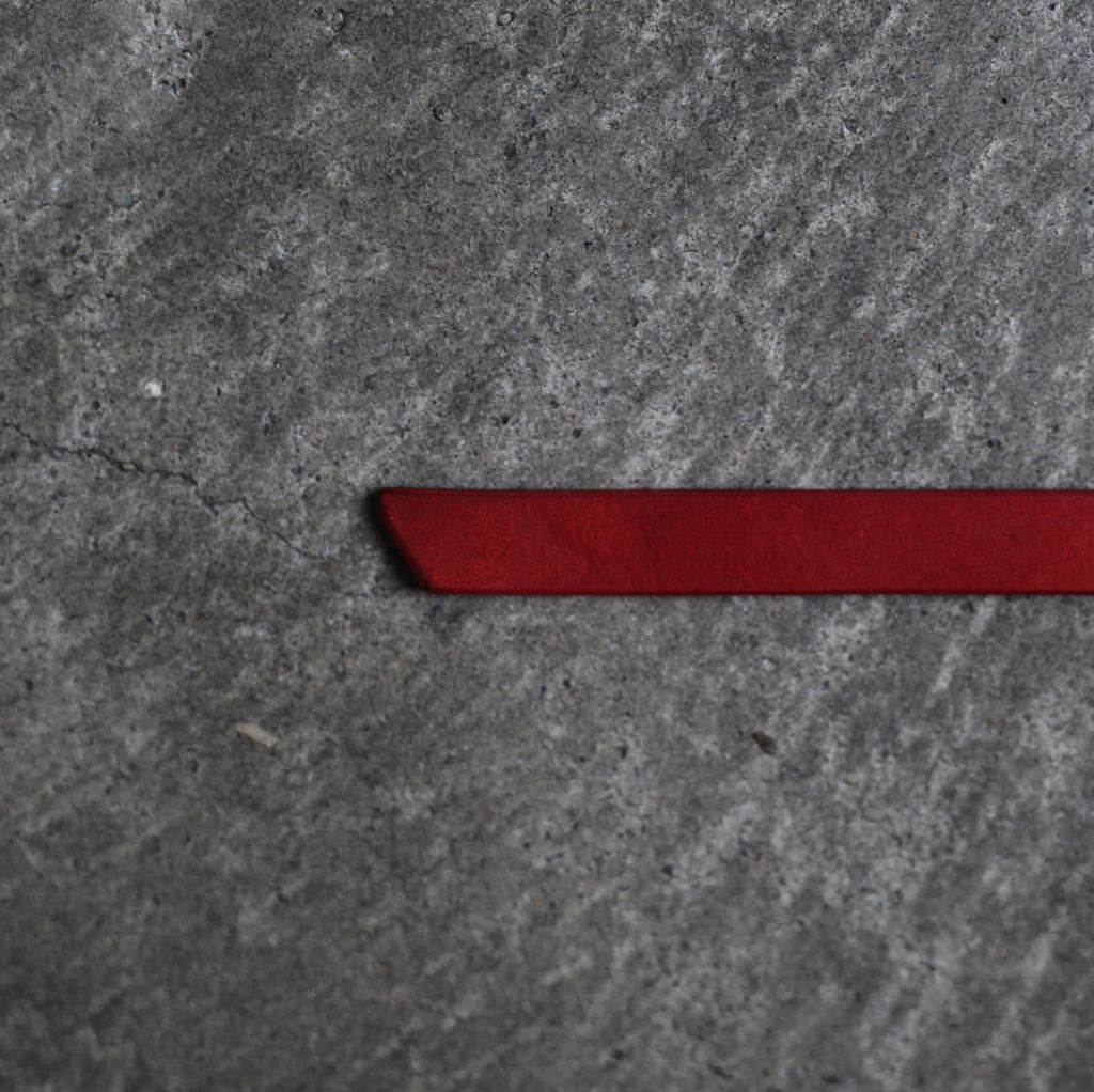 【お取り寄せ注文可能】Belt_1