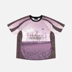 【残り一点】Year of The Horse Jersey