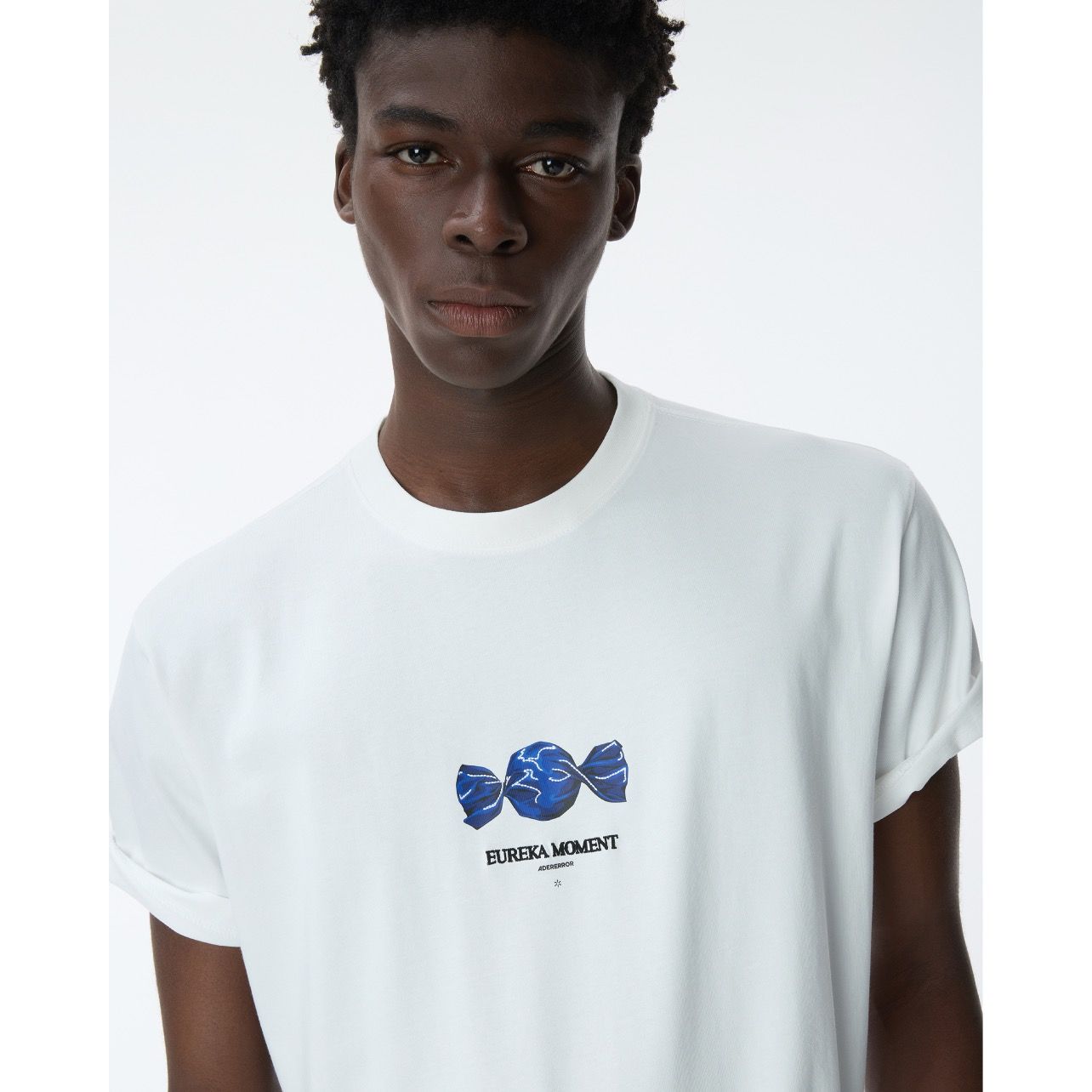 【残り一点】Lolly T-Shirt Product. 50 198.43