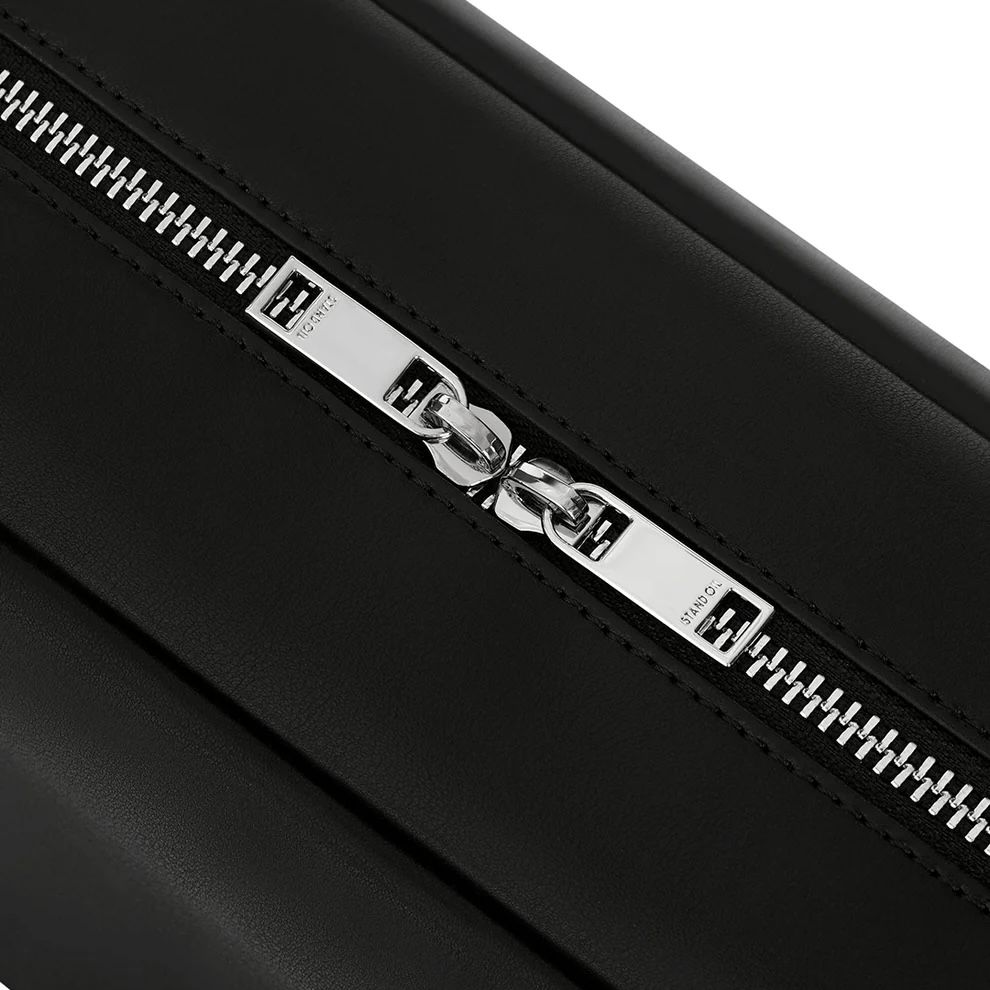 【残りわずか】Momo Bag Large