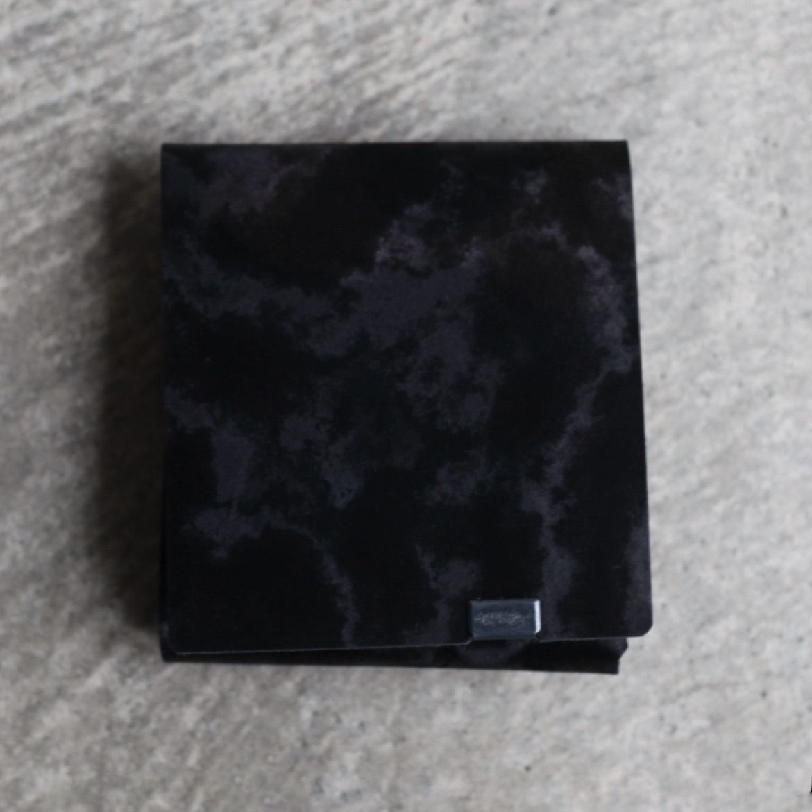 【限定モノ】ショートウォレット2.0