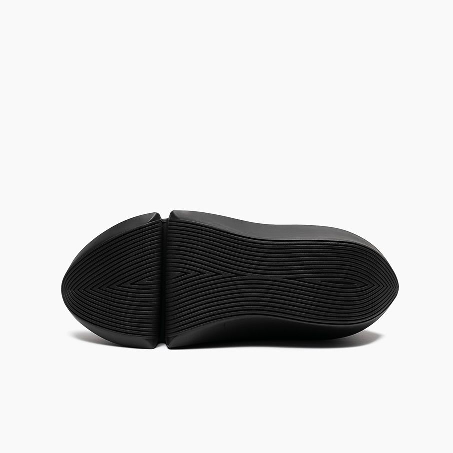 【残り一点】Orca Wave(BLACK×BLACK PAINT)