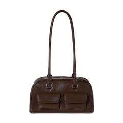 【残り一点】Chubby Bag