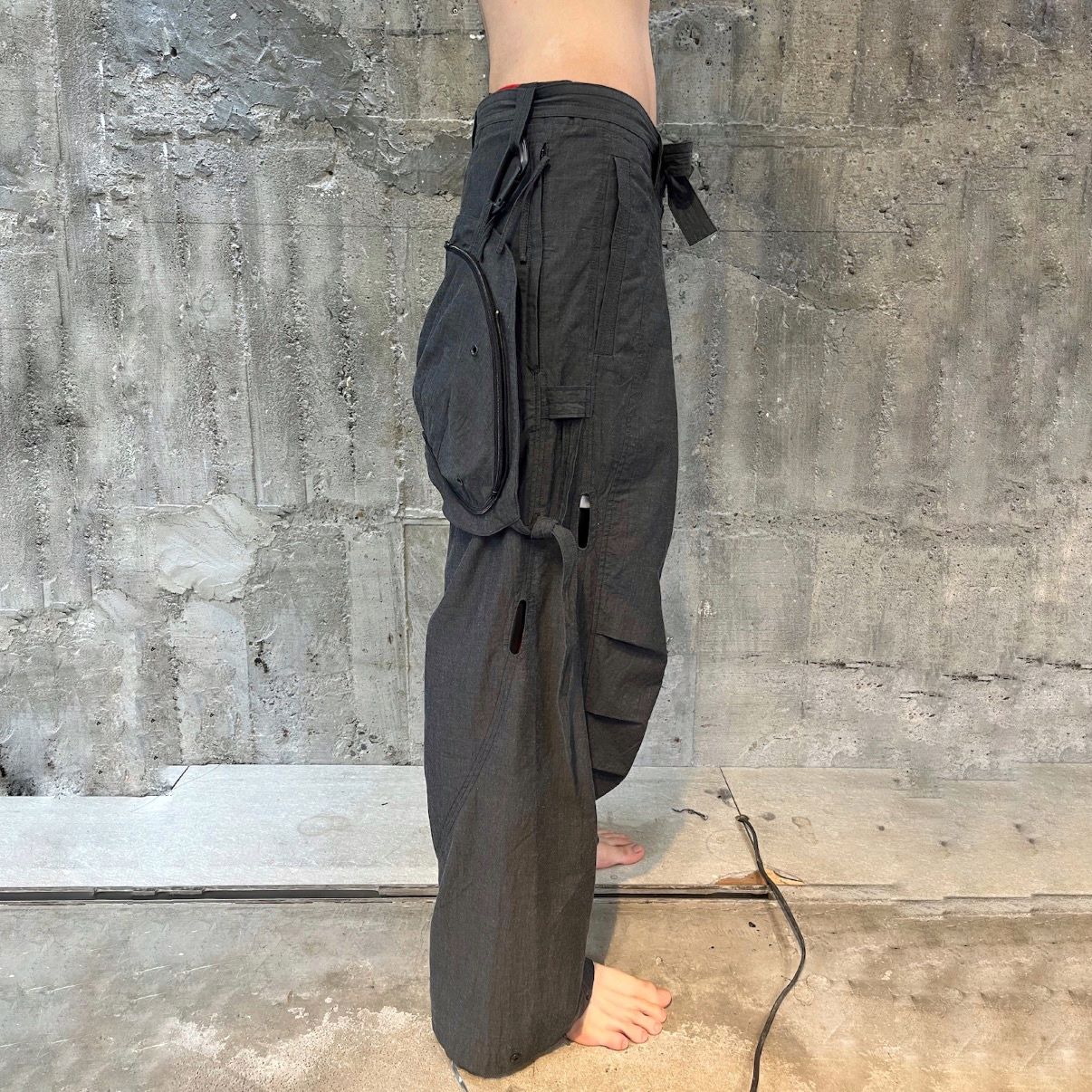 【残り一点】Basic Unit 02