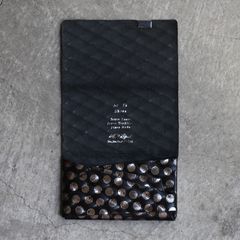 【限定モノ】カードケース