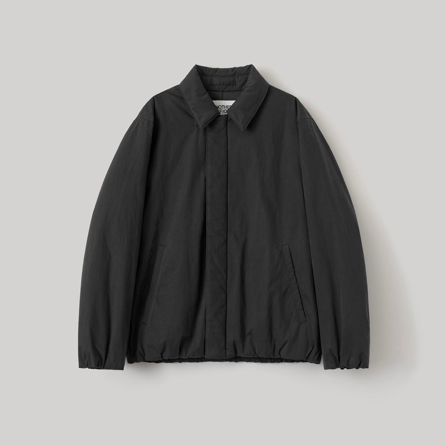 【残りわずか】Control Insulation Jacket