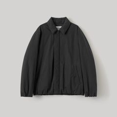 【残りわずか】Control Insulation Jacket