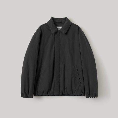 【残りわずか】Control Insulation Jacket