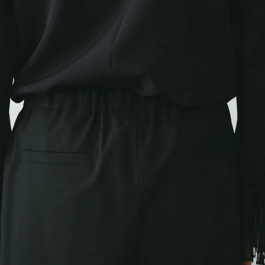 【残り一点】CLO Cocoon Pants