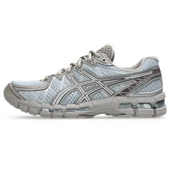 【残り一点】Gel-Kayano 20