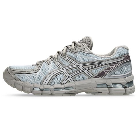 【残り一点】Gel-Kayano 20