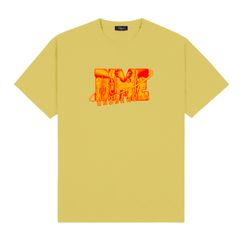 【残り一点】Cosmic T-Shirt