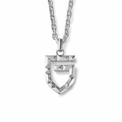 【お取り寄せ注文可能】Little Studs G Pendant-L