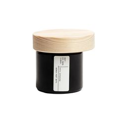 【残り一点】Birch Hand & Foot Bath(METSA)