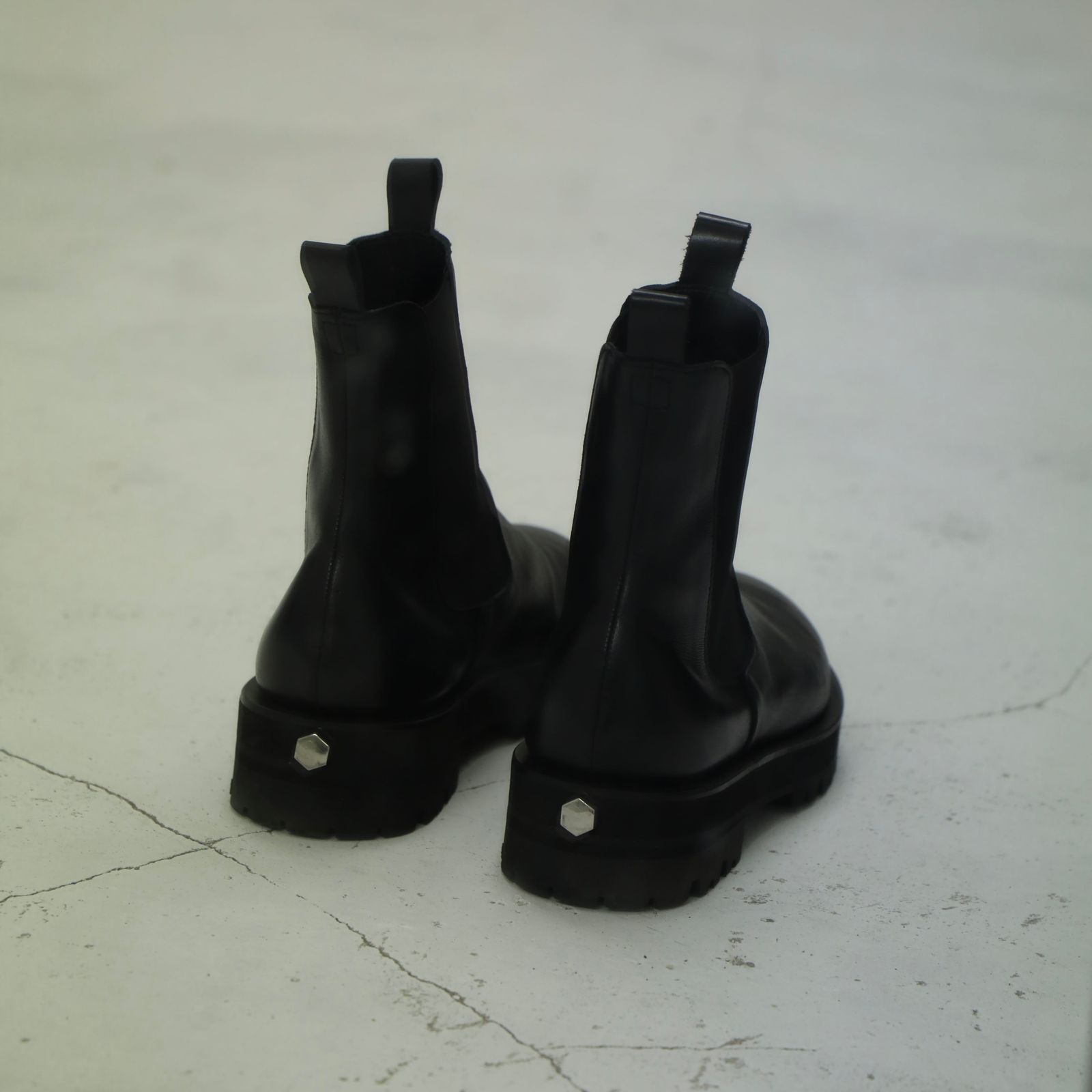 【残り一点】Space Boots