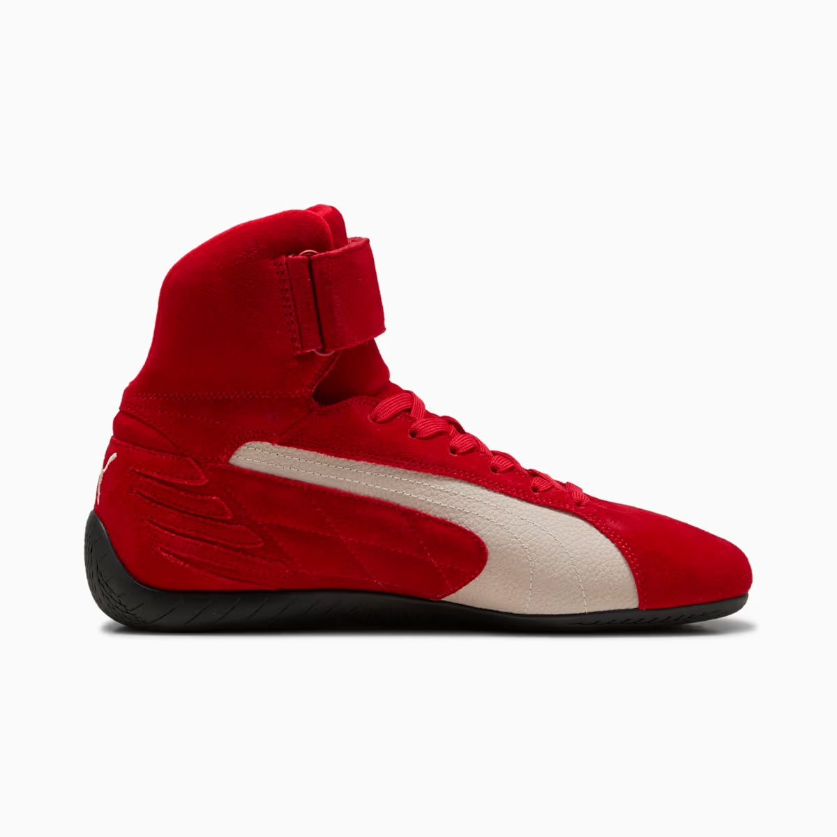 【残りわずか】Speedcat MID