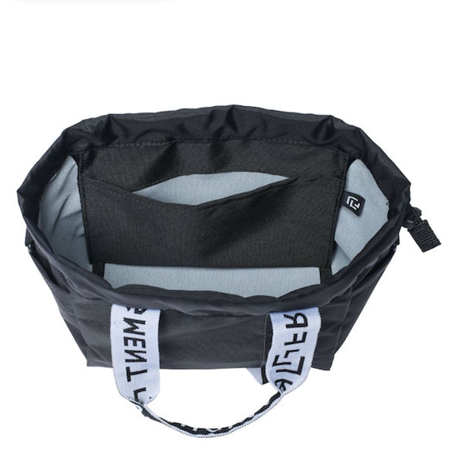 【再販売通知受付可能】Ramidus 2way Pouch_S