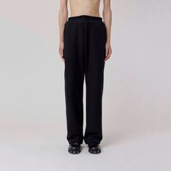 【残り一点】Astro Pants