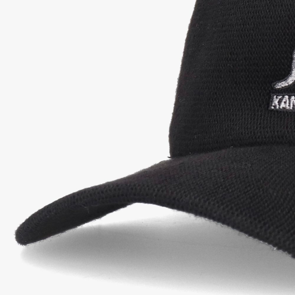 【残り一点】Bamboo Adj Spacecap