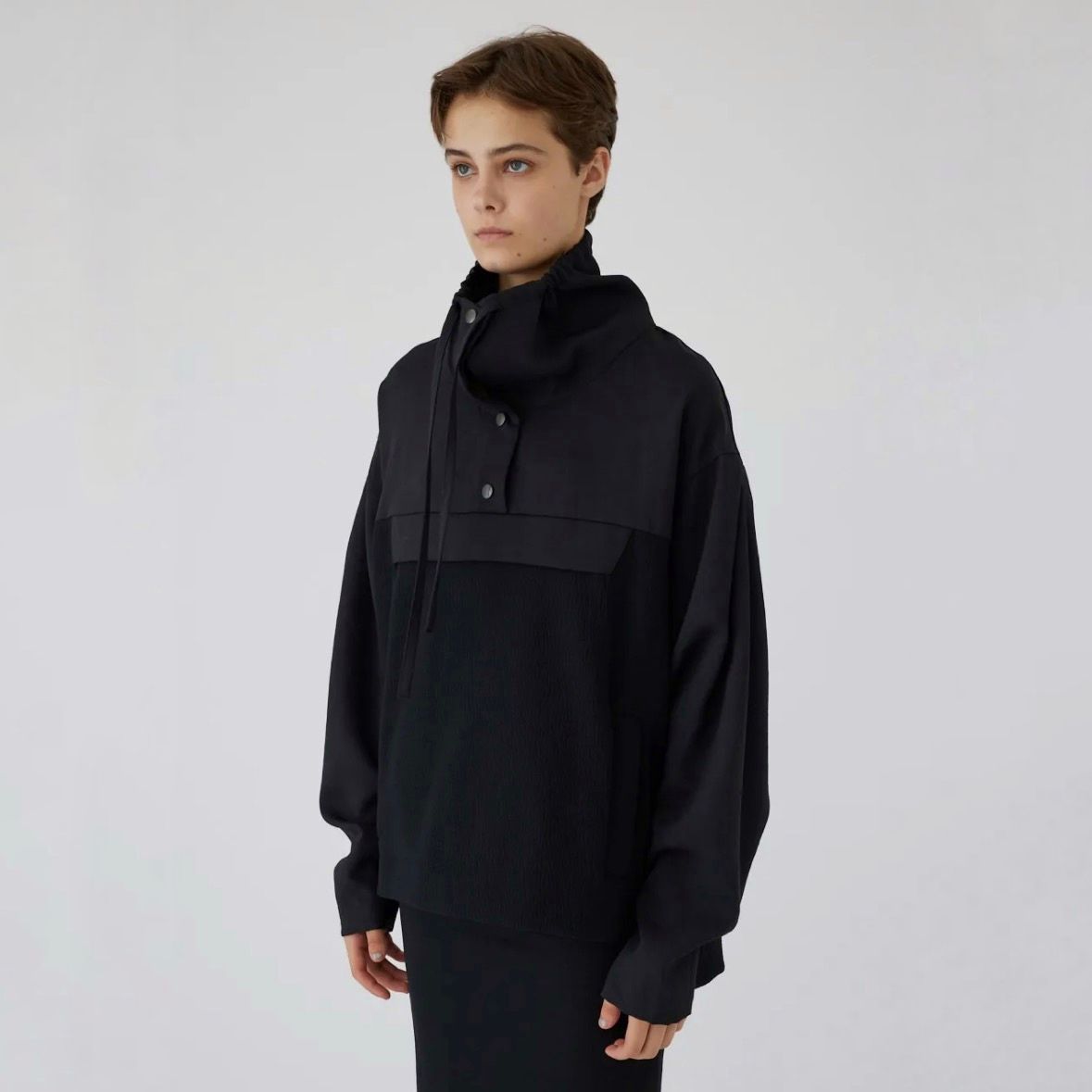 【残り一点】Mode Anorak
