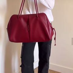 【残りわずか】Brooklyn Bag