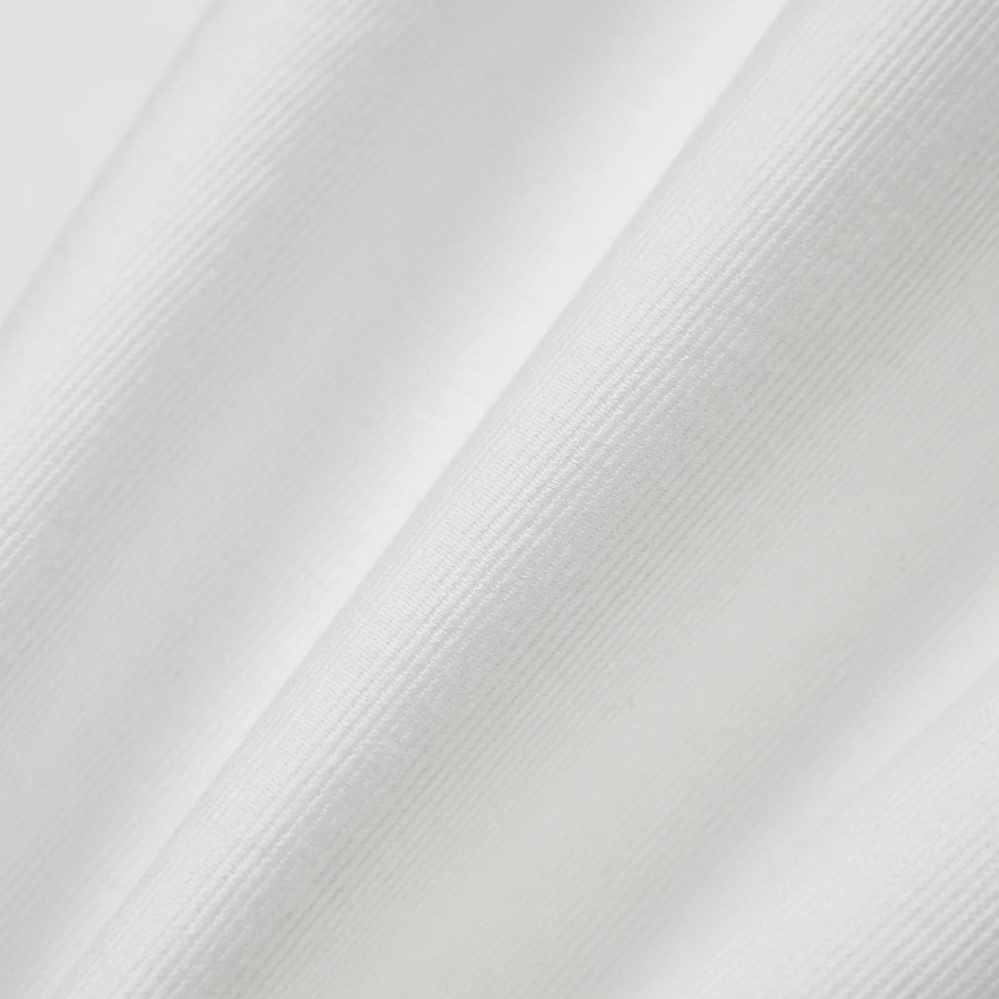 【残り一点】Zip Shirt(ARCHIVE)