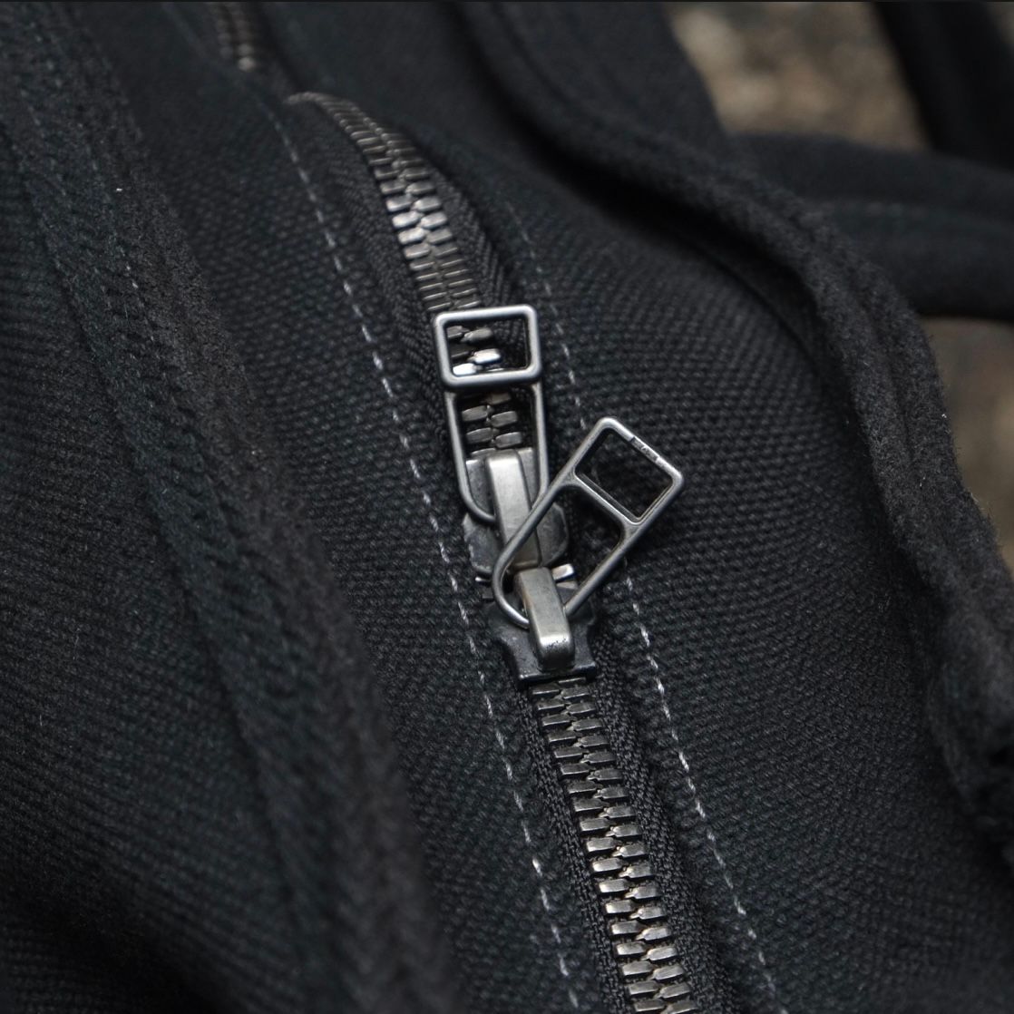 【お取り寄せ注文可能】Heavy Weight Canvas Tote Bag