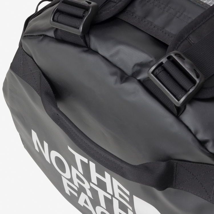 【残り一点】BC Duffel_XXL