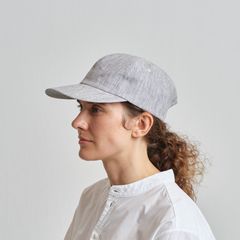 【残り一点】Larch Cap