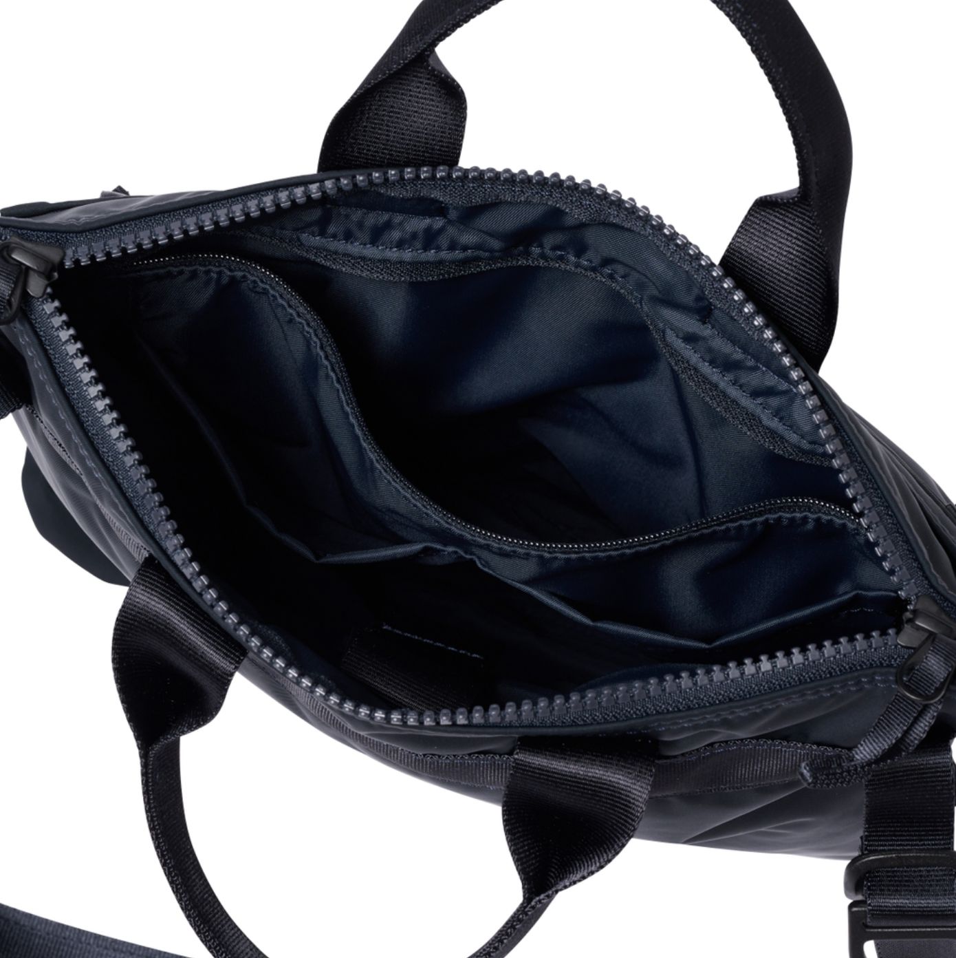 【残り一点】Helmet Bag_S