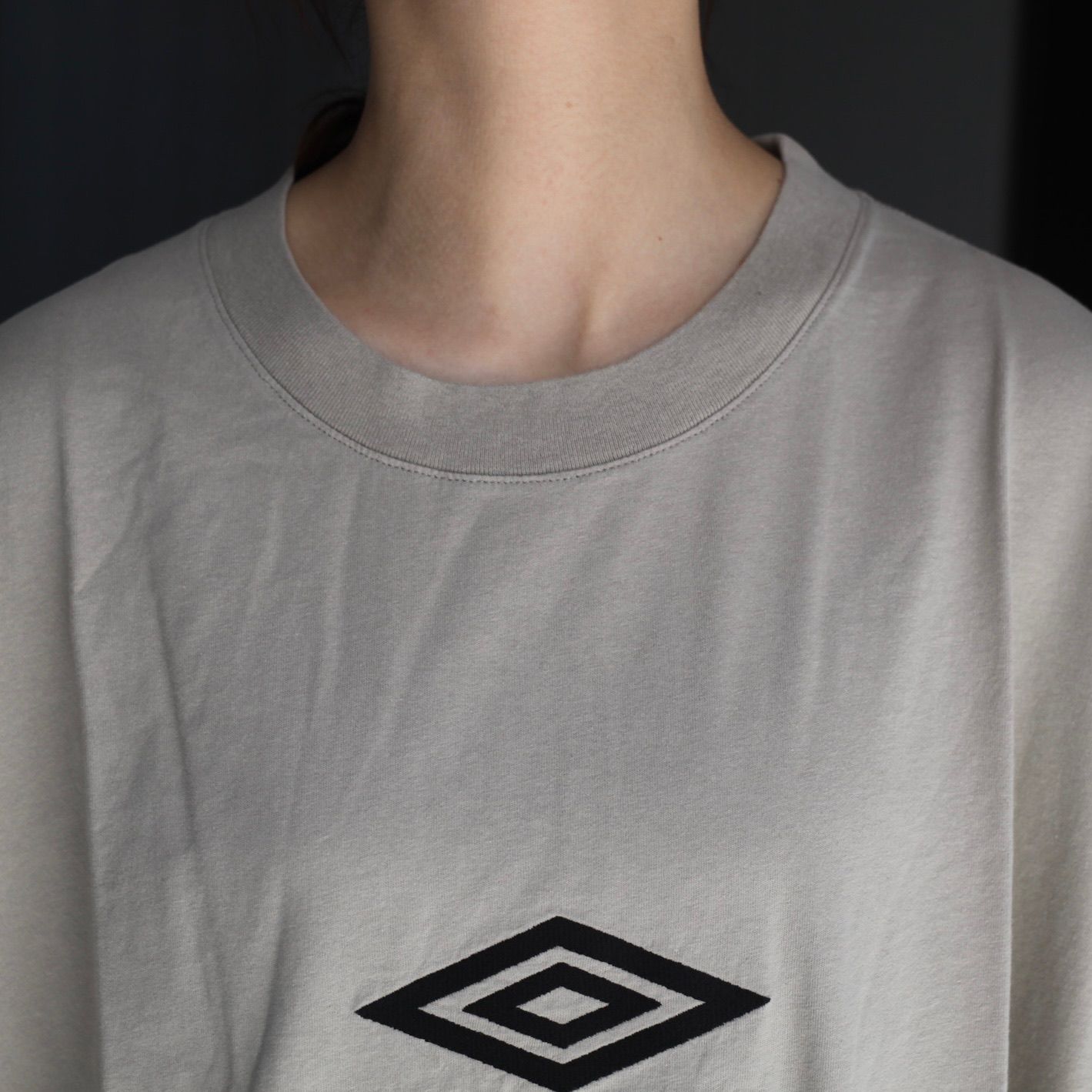 【残り一点】OG Logo T Shirt