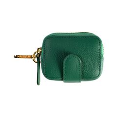 【残り一点】Airpods Case(GREEN)