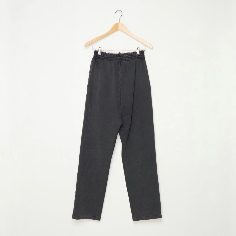 CAMIEL FORTGENS - 【残り一点】Sweat Pants | ACRMTSM ONLINE STORE