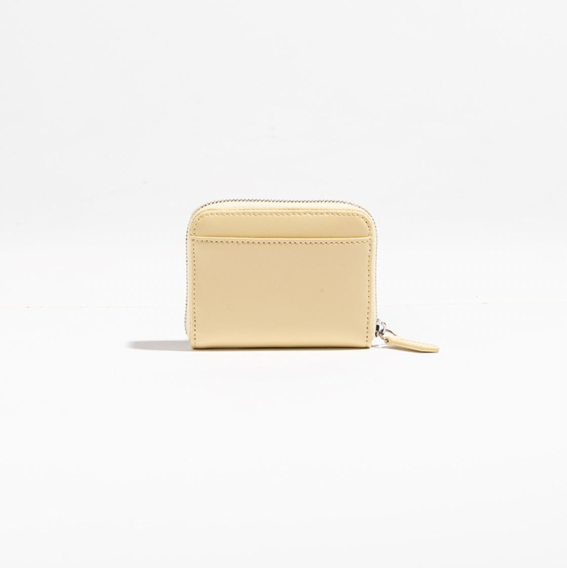 【残り一点】Wallet