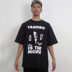 【残り一点】S/S Tee