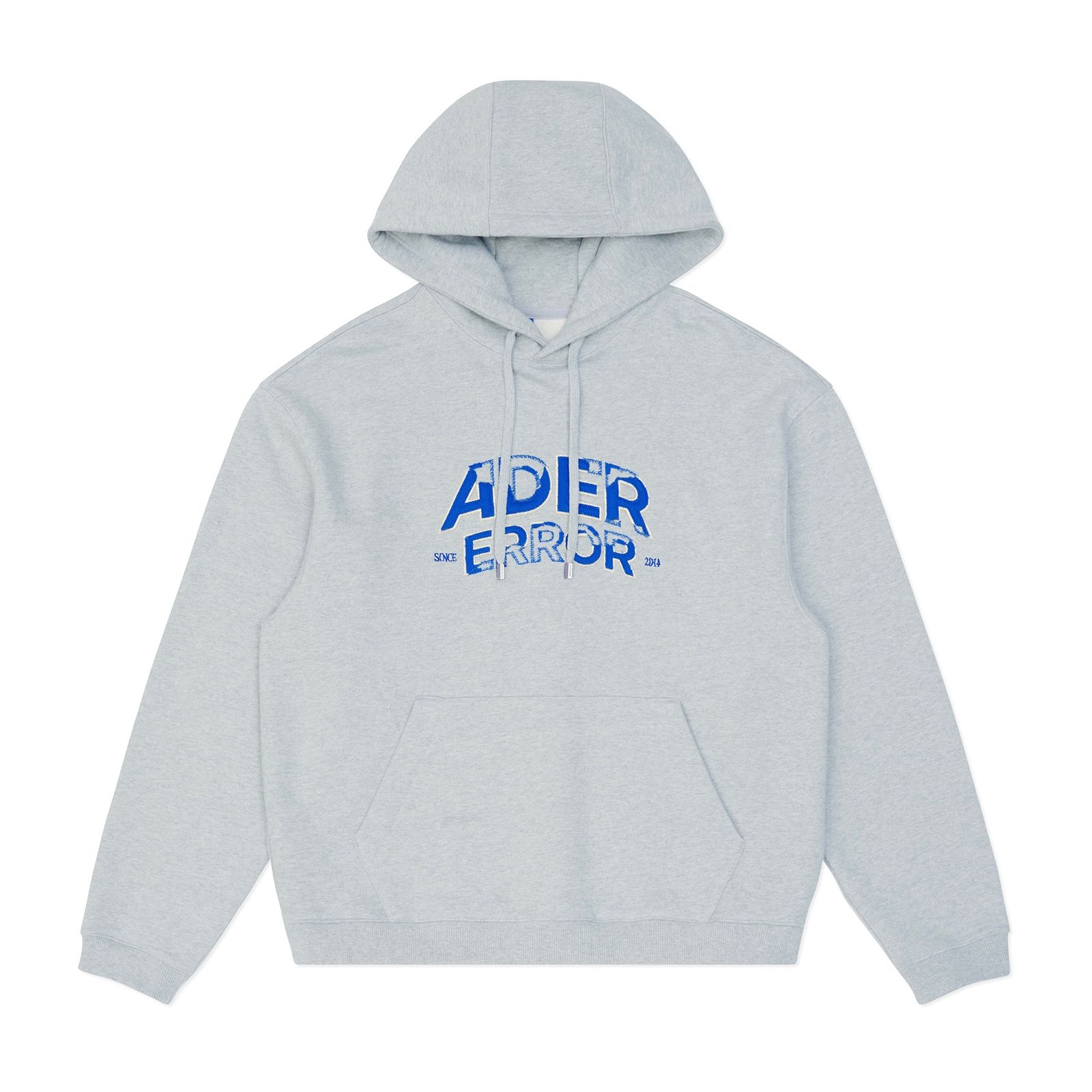 【残り一点】Edca Product. 39