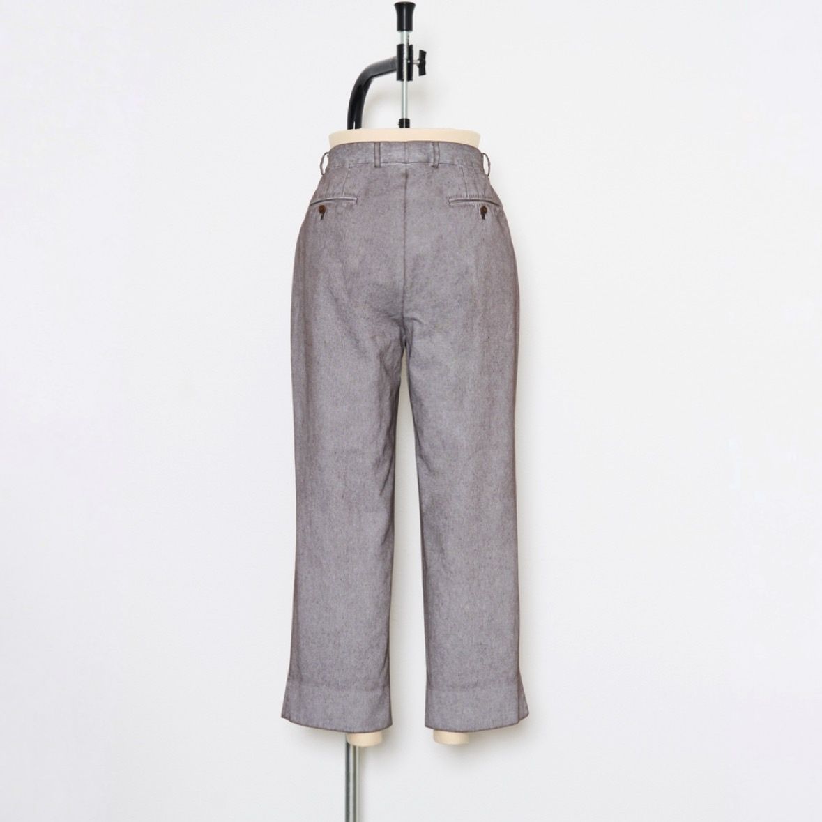 【残り一点】NEAT Chino