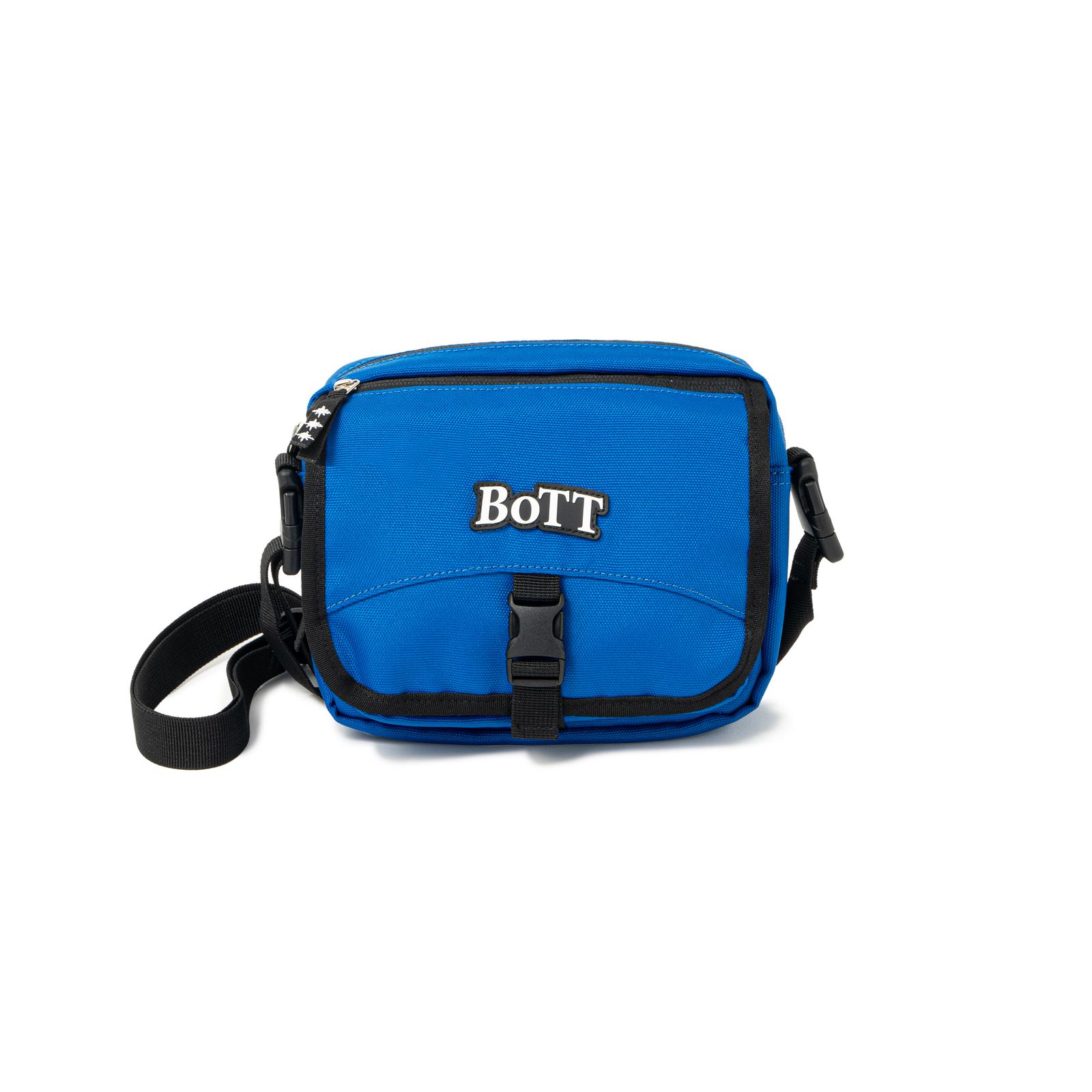 【残り一点】Mini Shoulder Bag