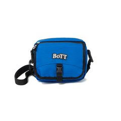 【残り一点】Mini Shoulder Bag