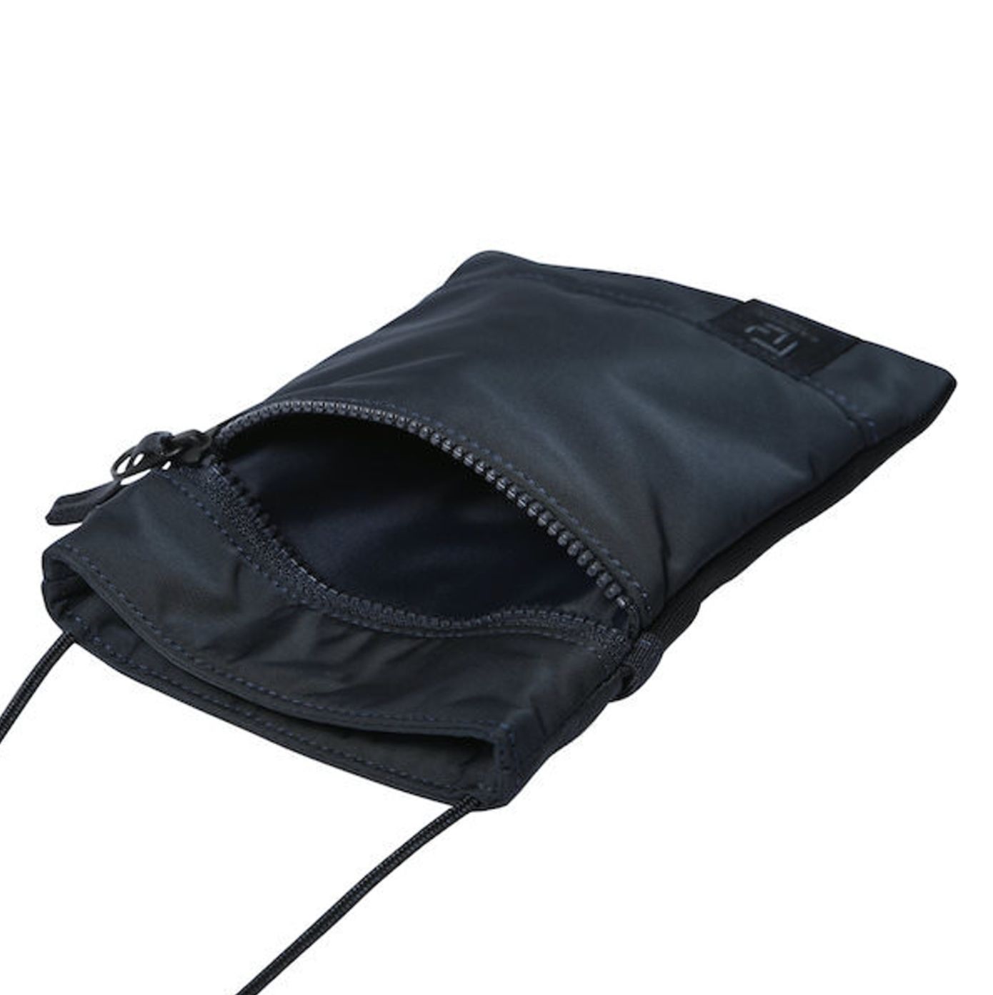 【残り一点】Neck Pouch