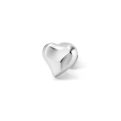 【お取り寄せ注文可能】Heart Pierce