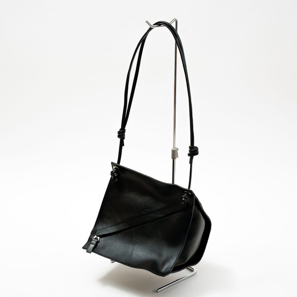 【残りわずか】Herrie Box One Handle Pouch(RAPTO FLEX)