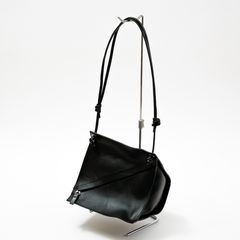 【残りわずか】Herrie Box One Handle Pouch(RAPTO FLEX)