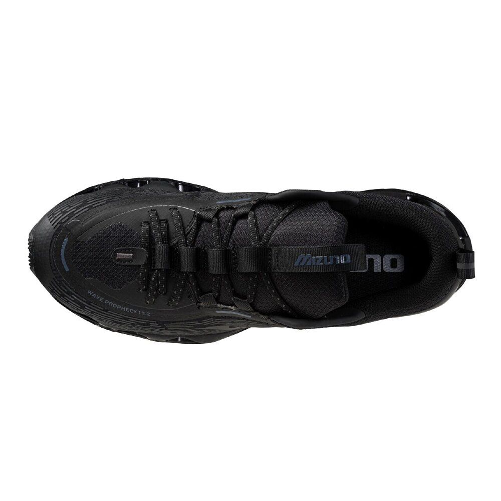 【残り一点】Wave Prophecy 13.2