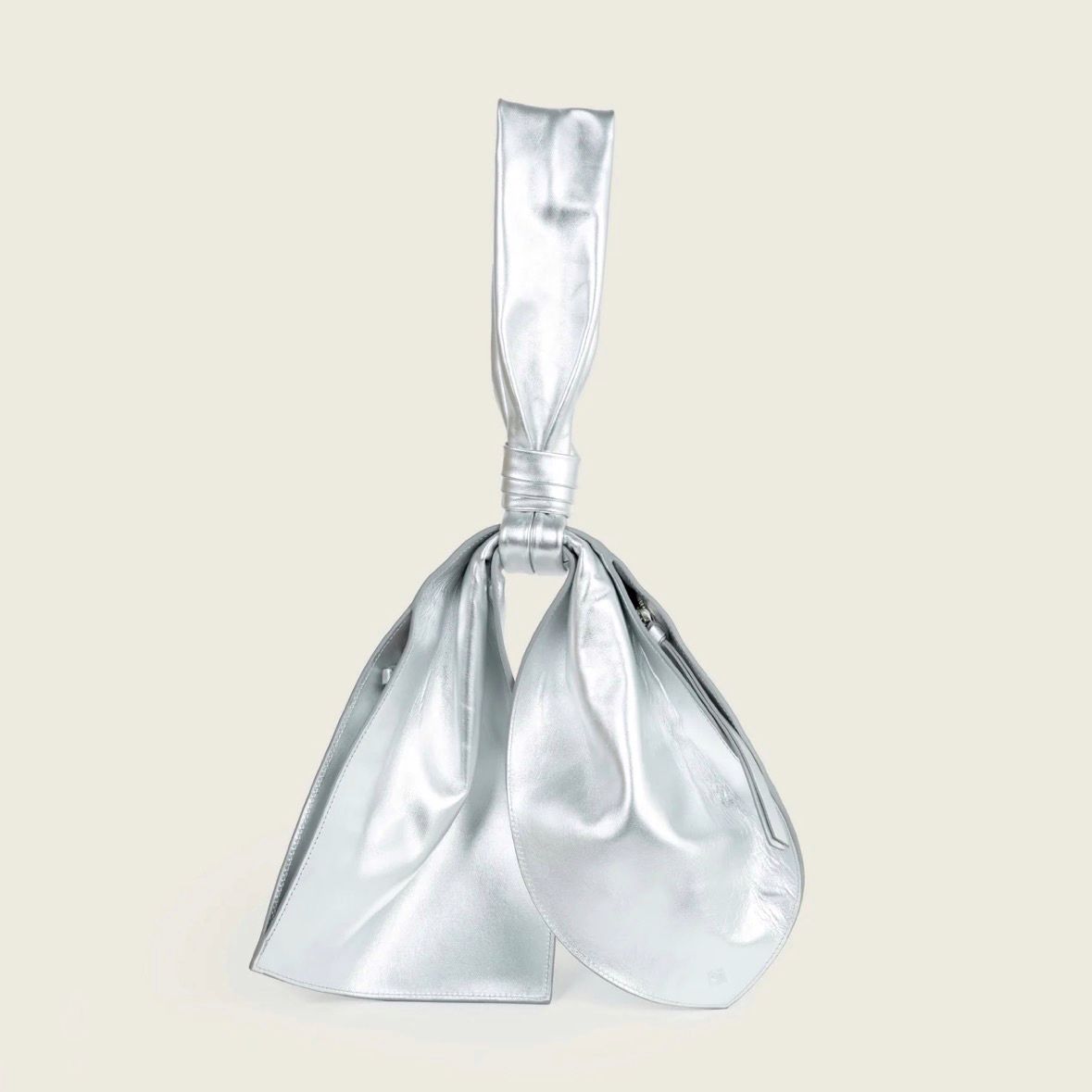 【残り一点】Miser Bag