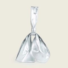 【残り一点】Miser Bag